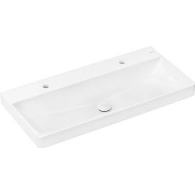Hansgrohe Xelu Q 61040450