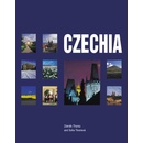 Czechia