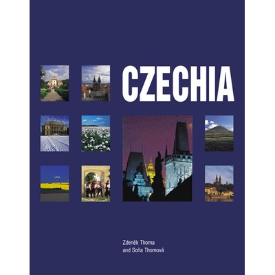 Czechia