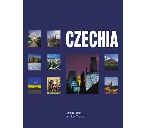 Czechia