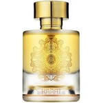 Alhambra Karat EDP 100 ml Парфюми