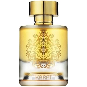 Alhambra Karat EDP 100 ml Парфюми