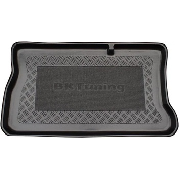 Image 1 of Astar Стелка за багажник за Opel Corsa C (2001-2006) Hatchback 3d/5d (192353ST)