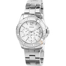 Guess W13549L1