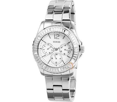 Guess W13549L1