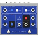 Behringer Dual-Phase