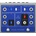 Behringer Dual-Phase
