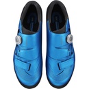 Shimano SHXC502 modré