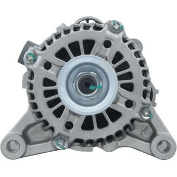 generátor VALEO 440007