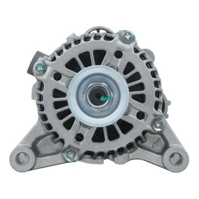 generátor VALEO 440007