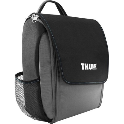 Thule Toiletry Kit – Sleviste.cz