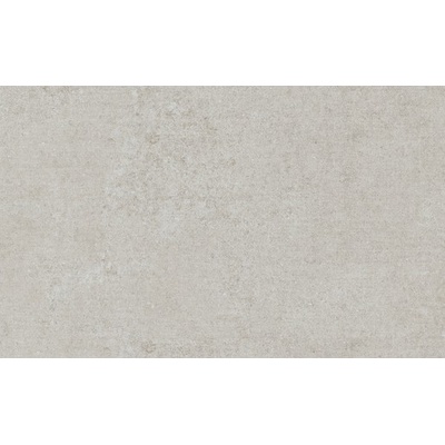 Geotiles DUNDEENO 1,84m²