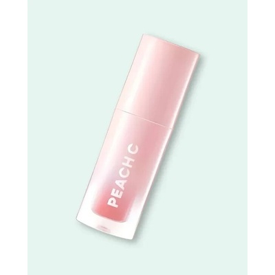 Peach C Gelový tint Jelly Beam Tint Sweet Boom 2 g