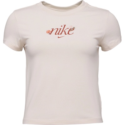 Nike Sportswear chill knit xs