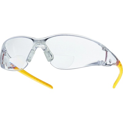 PRA-P-OR s. r. o Prapor lens / Предпазни очила с диоптрично стъкло - прозрачни +3.0 (prapor400074)