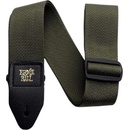 Ernie Ball Polypro