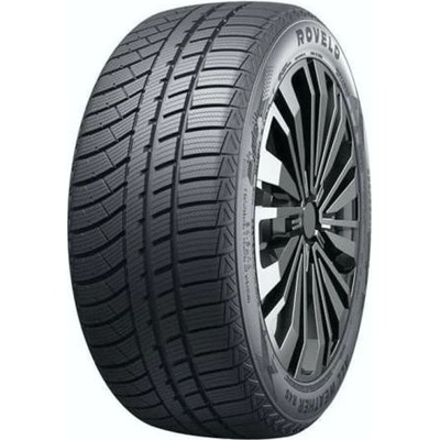 Rovelo ALL WEATHER R4S 225/50 R17 98Y