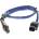 Lambda sonda BOSCH 0 258 017 527
