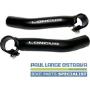 Longus L-WELD