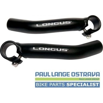 Longus L-WELD