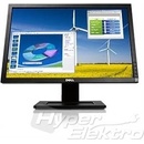 Dell E2210