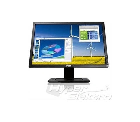 Dell E2210