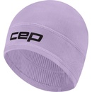 CEP Core Run Thermal beanie lilac
