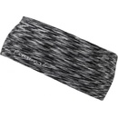 Finmark Functional černá