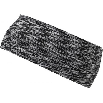 Finmark Functional černá