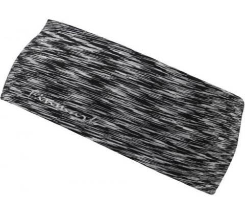 Finmark Functional černá