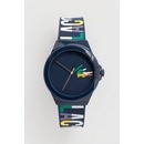 Lacoste 2011184