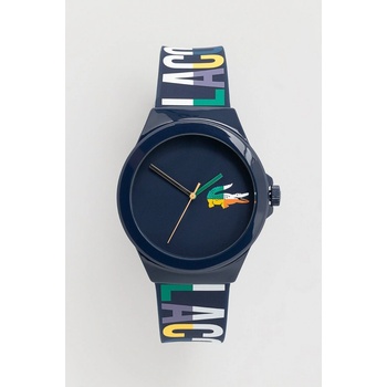 Lacoste 2011184