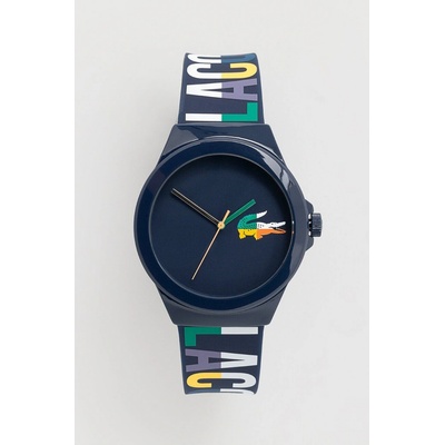 Lacoste 2011184
