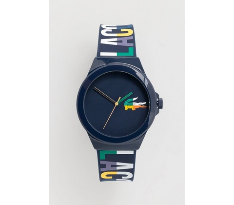 Lacoste 2011184