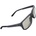 BBB BSG-67 SPECTRE READER PH