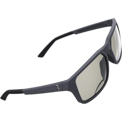 BBB BSG-67 SPECTRE READER PH