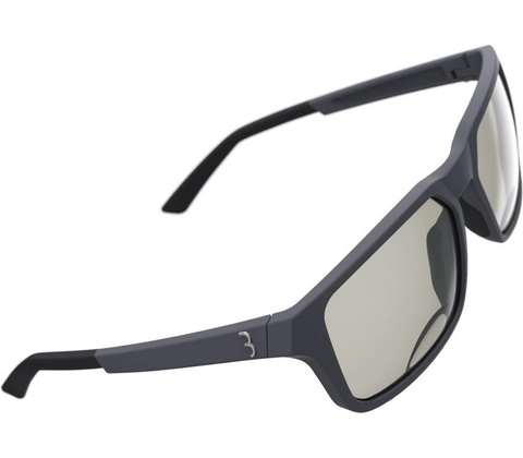 BBB BSG-67 SPECTRE READER PH