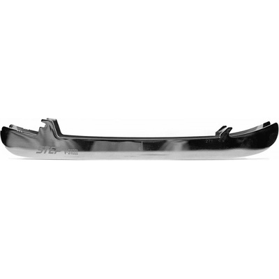 CCM XS V-Steel