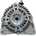 VALEO 445122