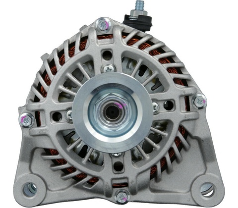VALEO 445122