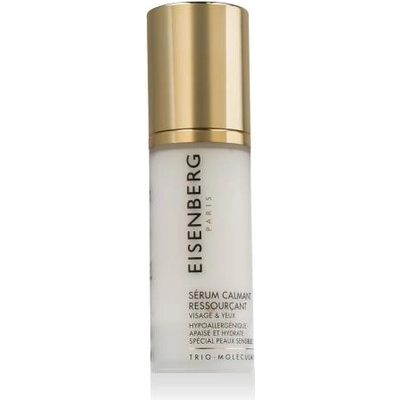EISENBERG Comforting Calming Serum серум за лице 30 ml за жени