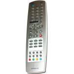 съвместим Lg 6710v00112d - заместител дистанционно управление (6710v00112d) Дистанционно