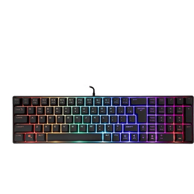 White Shark GLADIUS-US GK-001114