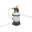 Image 1 of Bestway Flowclear 3028 l/h 58515