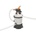 Bestway Flowclear 3028 l/h 58515