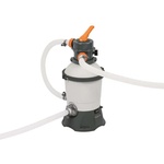 Bestway Flowclear 3028 l/h 58515