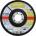 Extol 260010