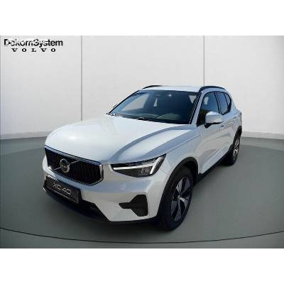 Volvo XC40 B3 Core 120 kW