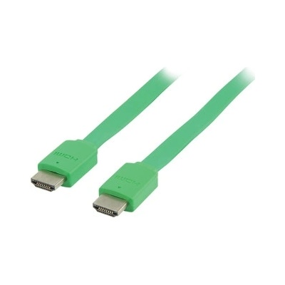 Valueline VLMP34010G2.00