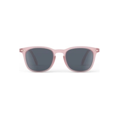 Izipizi 5-7 rokov E Pink